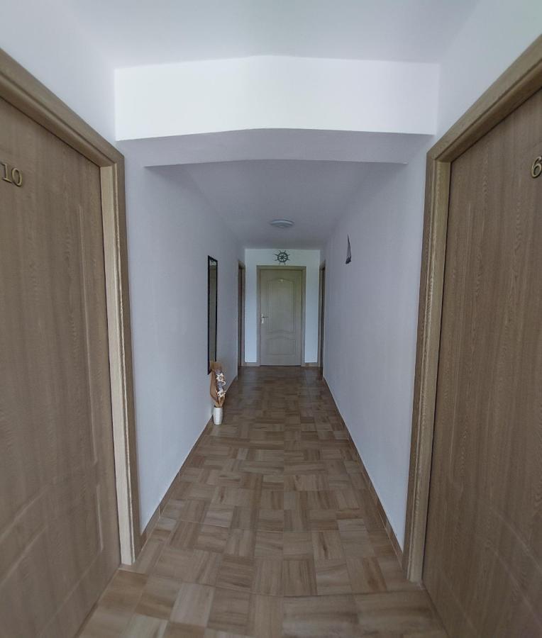 Casa Inna Venus Zimmer foto