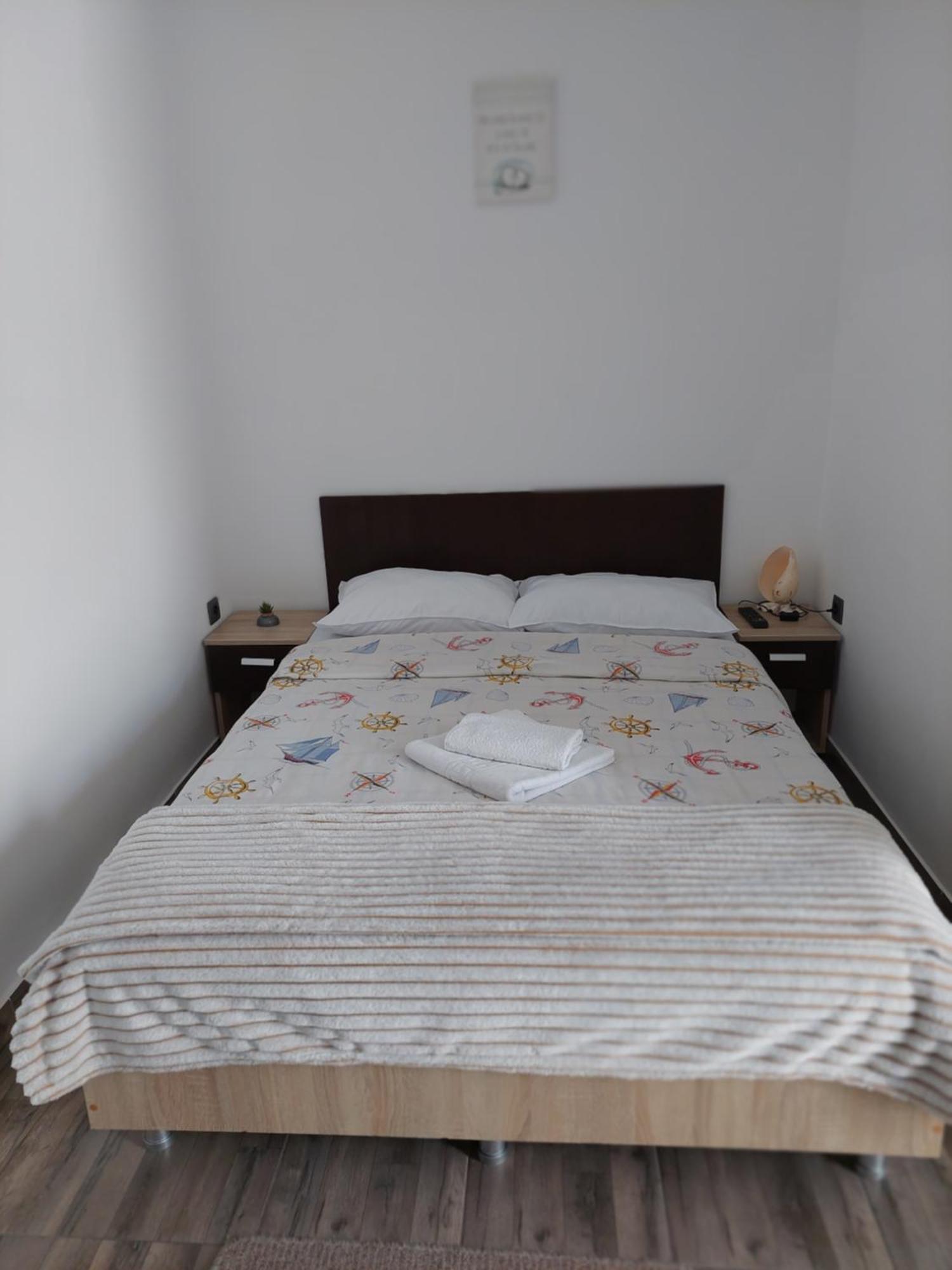 Casa Inna Venus Zimmer foto