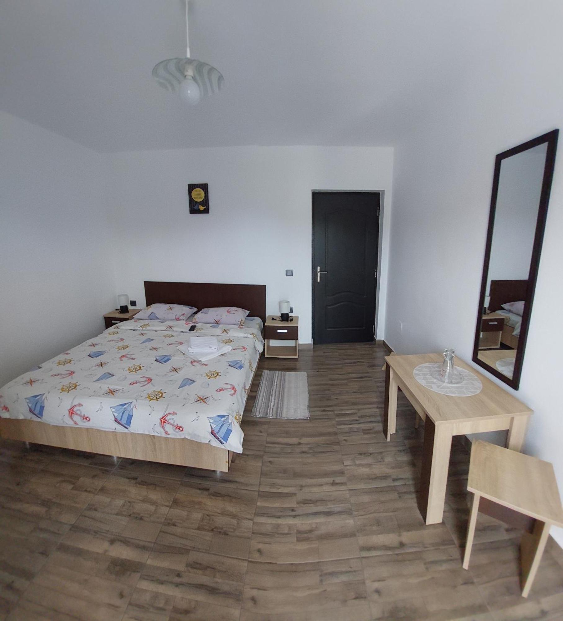 Casa Inna Venus Zimmer foto