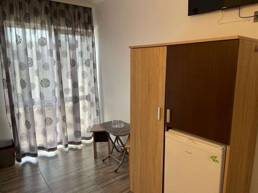 Casa Inna Venus Zimmer foto