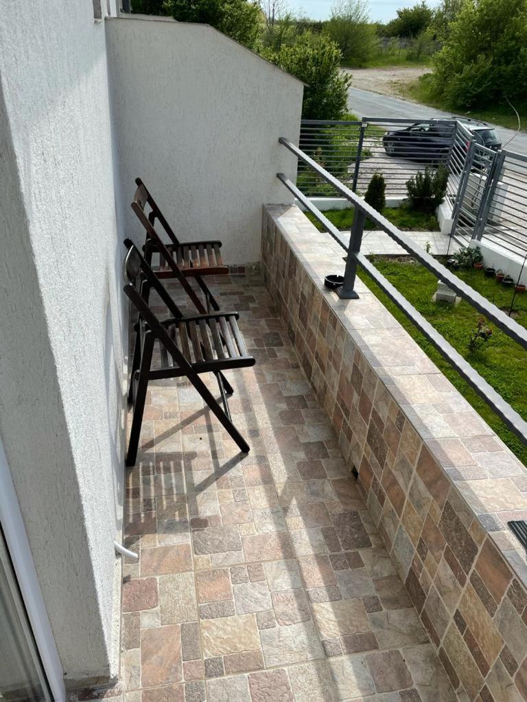 Casa Inna Venus Zimmer foto